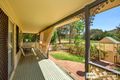 Property photo of 6 Frederick Street Woolomin NSW 2340