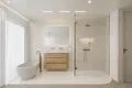Property photo of 38 Prince Street Randwick NSW 2031