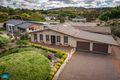 Property photo of 34 Castleton Crescent Gowrie ACT 2904