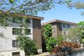 Property photo of 7/95 Station Road Indooroopilly QLD 4068