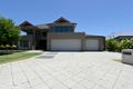 Property photo of 19 Tolladine Vista The Vines WA 6069