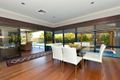 Property photo of 19 Tolladine Vista The Vines WA 6069