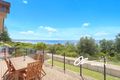Property photo of 122 Elizabeth Drive Vincentia NSW 2540