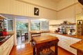Property photo of 58 March Street Maryborough QLD 4650