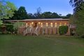 Property photo of 49 Palm Valley Road Tumbi Umbi NSW 2261