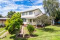 Property photo of 72 Adina Crescent Orange NSW 2800
