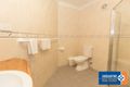 Property photo of 4/1 Kirwan Close Jindabyne NSW 2627