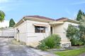Property photo of 94 Lane Cove Road Ryde NSW 2112