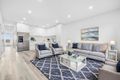 Property photo of 19 Neoclassic Street Deanside VIC 3336