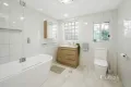 Property photo of 46 Royal Parade Alderley QLD 4051