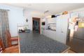 Property photo of 43 Endurance Court Llanarth NSW 2795
