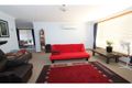 Property photo of 43 Endurance Court Llanarth NSW 2795