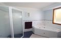 Property photo of 43 Endurance Court Llanarth NSW 2795