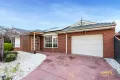 Property photo of 5 Tannaroo Crescent Delahey VIC 3037
