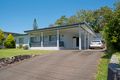 Property photo of 78 McKenzie Road Woombye QLD 4559