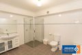 Property photo of 4/1 Kirwan Close Jindabyne NSW 2627