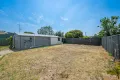 Property photo of 5 Hillier Street Shepparton VIC 3630