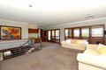 Property photo of 19 Tolladine Vista The Vines WA 6069