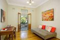 Property photo of 15 Walker Avenue Edgecliff NSW 2027