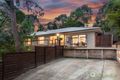Property photo of 17 Warrawee Road Mount Evelyn VIC 3796