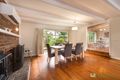 Property photo of 17 Warrawee Road Mount Evelyn VIC 3796