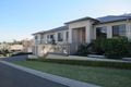 Property photo of 14 Rafter Crescent Abbotsbury NSW 2176