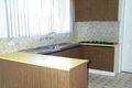 Property photo of 350 Chandler Road Keysborough VIC 3173