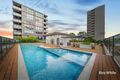 Property photo of 602/18 Duke Street Kangaroo Point QLD 4169