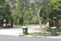 Property photo of 1/19 Paul Avenue Box Hill North VIC 3129