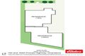 Property photo of 164 Princes Highway Unanderra NSW 2526