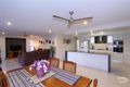 Property photo of 15 Edenbrook Drive Norville QLD 4670