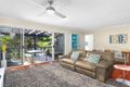 Property photo of 2A Hargraves Street Allambie Heights NSW 2100