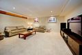 Property photo of 218A Lawrence Street Bedford WA 6052