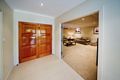 Property photo of 218A Lawrence Street Bedford WA 6052