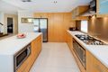 Property photo of 218A Lawrence Street Bedford WA 6052