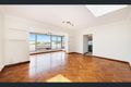 Property photo of 8/106A Botany Street Kingsford NSW 2032