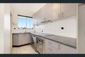 Property photo of 8/106A Botany Street Kingsford NSW 2032