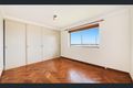 Property photo of 8/106A Botany Street Kingsford NSW 2032