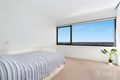 Property photo of 4903/71 Eagle Street Brisbane City QLD 4000
