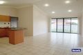 Property photo of 3 Billinghurst Crescent Upper Coomera QLD 4209