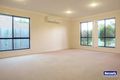 Property photo of 3 Billinghurst Crescent Upper Coomera QLD 4209