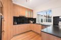 Property photo of 2/11 Eastfield Road Ringwood East VIC 3135