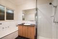 Property photo of 2/11 Eastfield Road Ringwood East VIC 3135