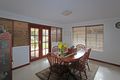 Property photo of 5 Sheoak Grove Jurien Bay WA 6516