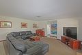 Property photo of 5 Sheoak Grove Jurien Bay WA 6516