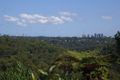 Property photo of 43 Sir Thomas Mitchell Drive Davidson NSW 2085