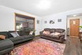 Property photo of 227 Channel Road Merbein VIC 3505