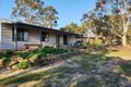 Property photo of 9 Chillicup Road Broomehill Village WA 6318