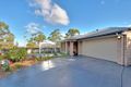 Property photo of 2 Susan Court Cornubia QLD 4130
