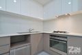 Property photo of 6/300 Drake Street Morley WA 6062
